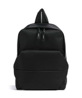 Côte&Ciel Sava Plecak black