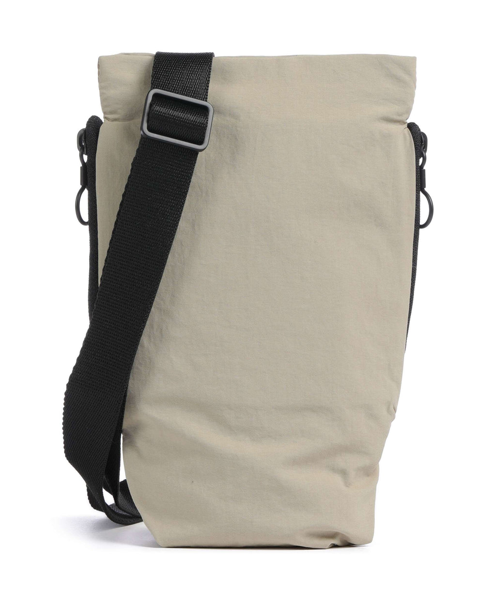 Côte&Ciel Komatsu Onibegie Crossbody bag beige