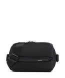 Côte&Ciel Ens Crossbody bag black