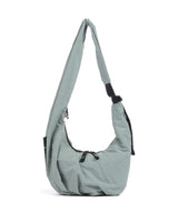 Côte&Ciel Smooth S Torba przez ramię sage green