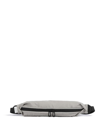 Côte&Ciel Adda Torba przez ramię light grey