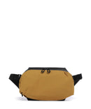 Côte&Ciel Neda Torba przez ramię sunray