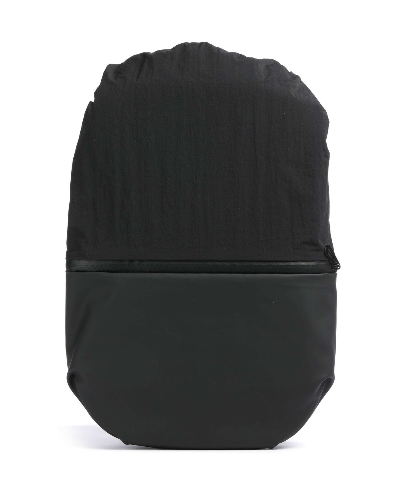 Côte&Ciel Nile S Backpack black