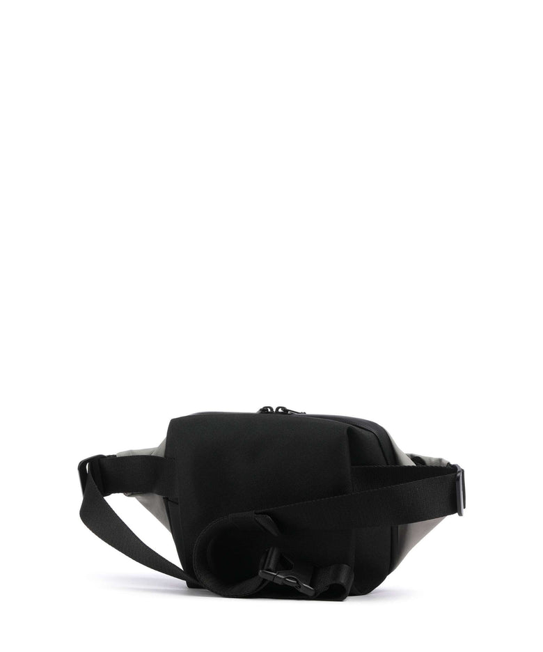 Côte&Ciel Isarau S Crossbody bag light grey