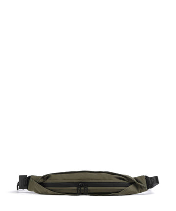 Côte&Ciel Adda Torba przez ramię cargo green