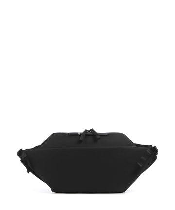 Côte&Ciel Isarau L Plecak na jedno ramię black