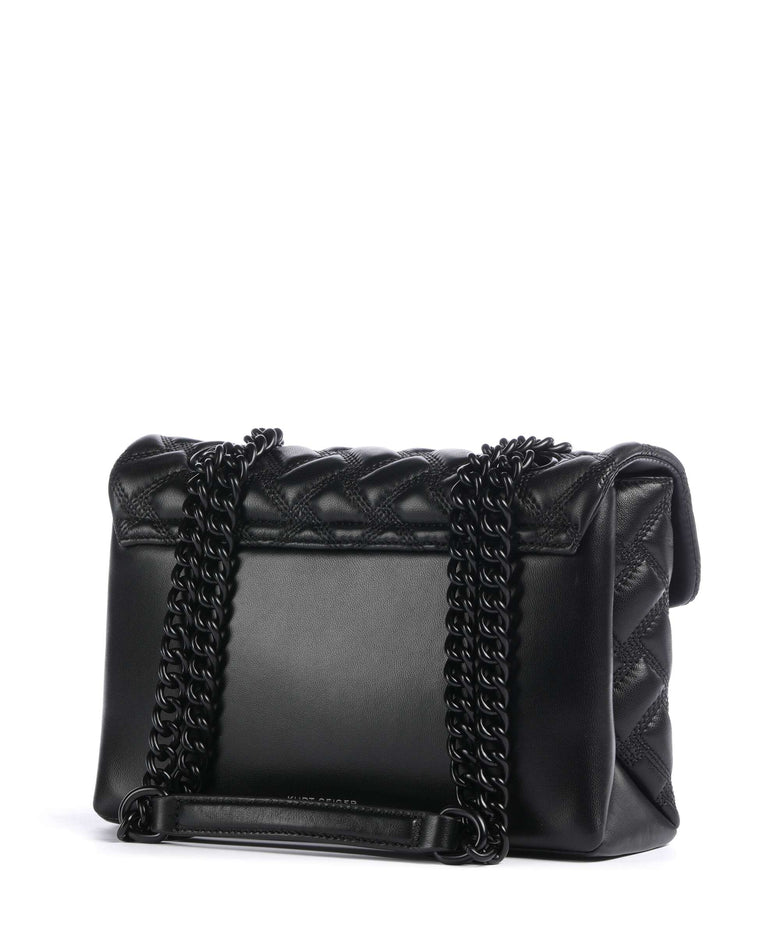 Kurt Geiger Kensington Shoulder bag black