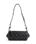 Kurt Geiger Kensington Small Shoulder bag black