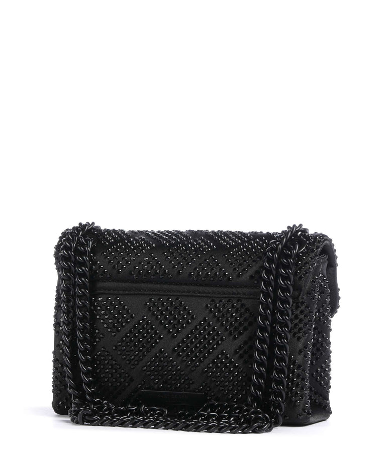 Kurt Geiger Kensington Mini Shoulder bag black