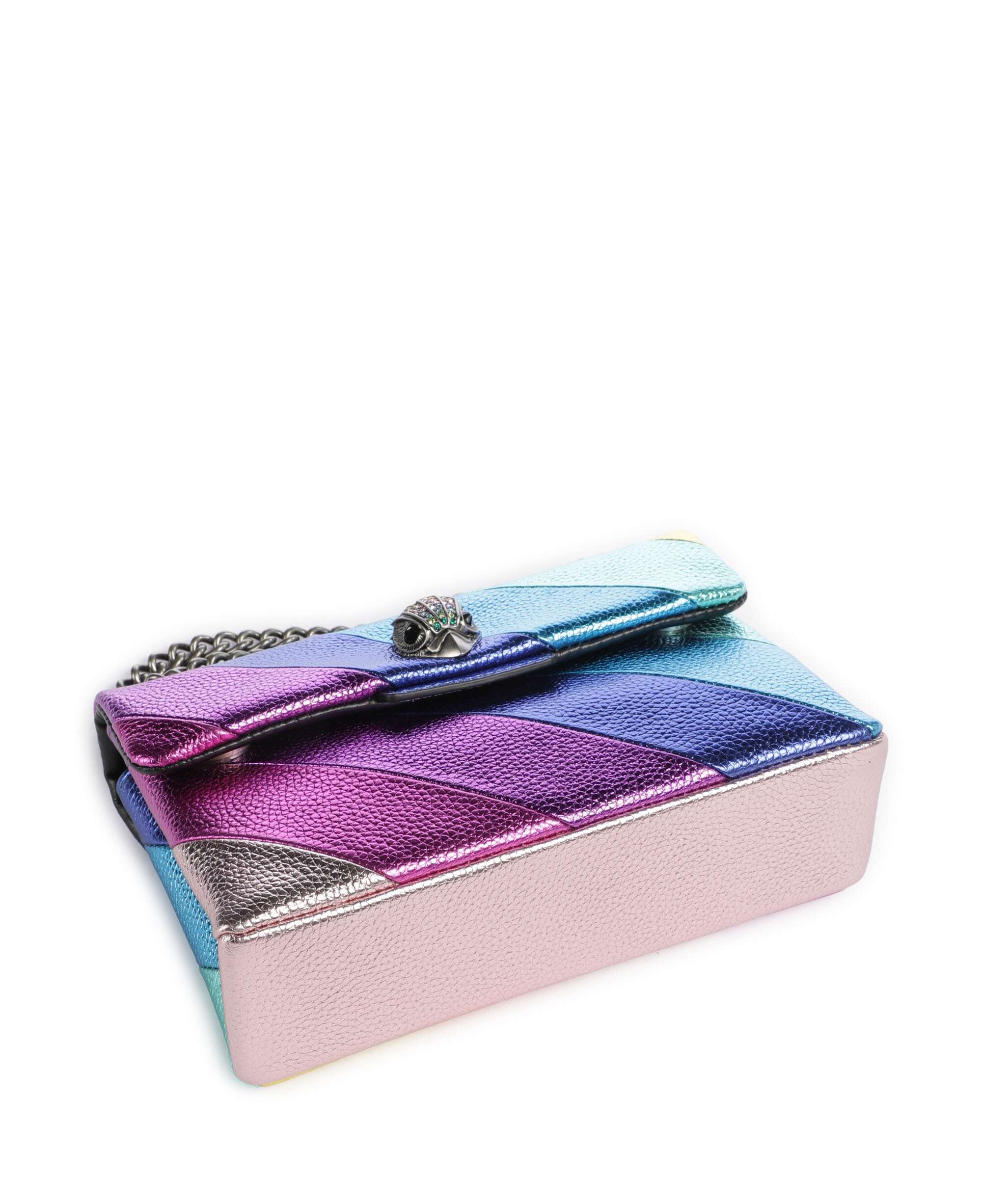 Kurt Geiger Kensington Mini Shoulder bag multi/other