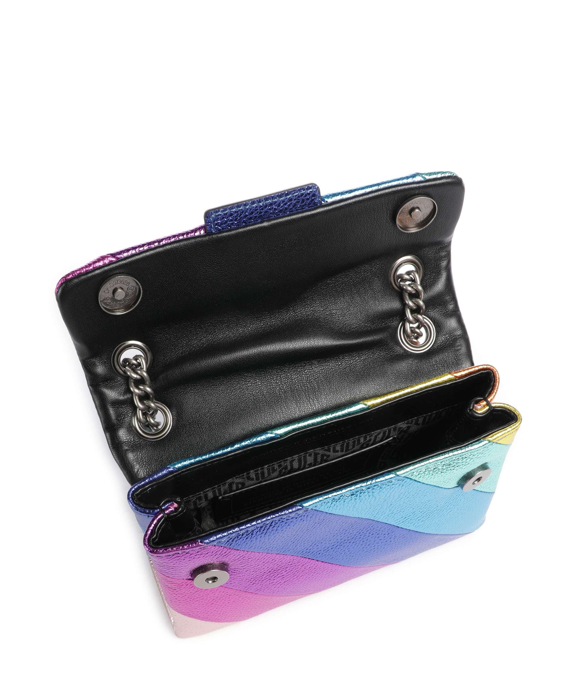 Kurt Geiger Kensington Mini Shoulder bag multi/other