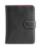 Mywalit Portfel black pace
