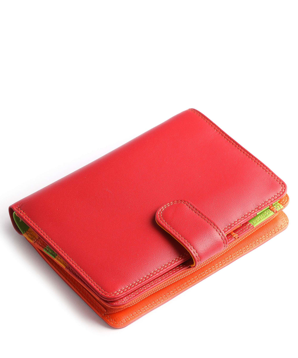 Mywalit Wallet jamaica