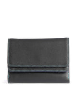 Mywalit Portfel black pace