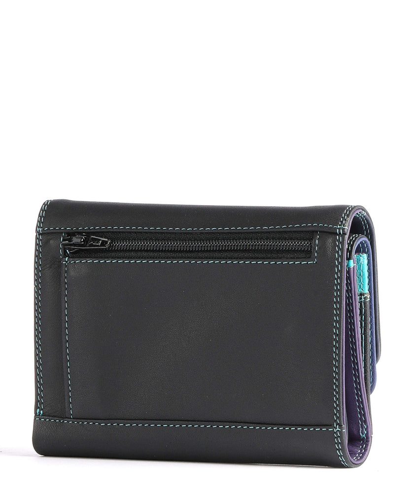 Mywalit Wallet black pace