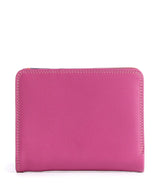 Mywalit Portfel sangria/multicolour