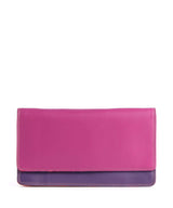 Mywalit Portfel sangria/multicolour