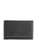 Mywalit Wallet black pace