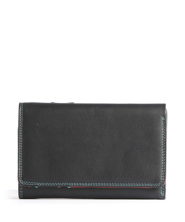 Mywalit Wallet black pace