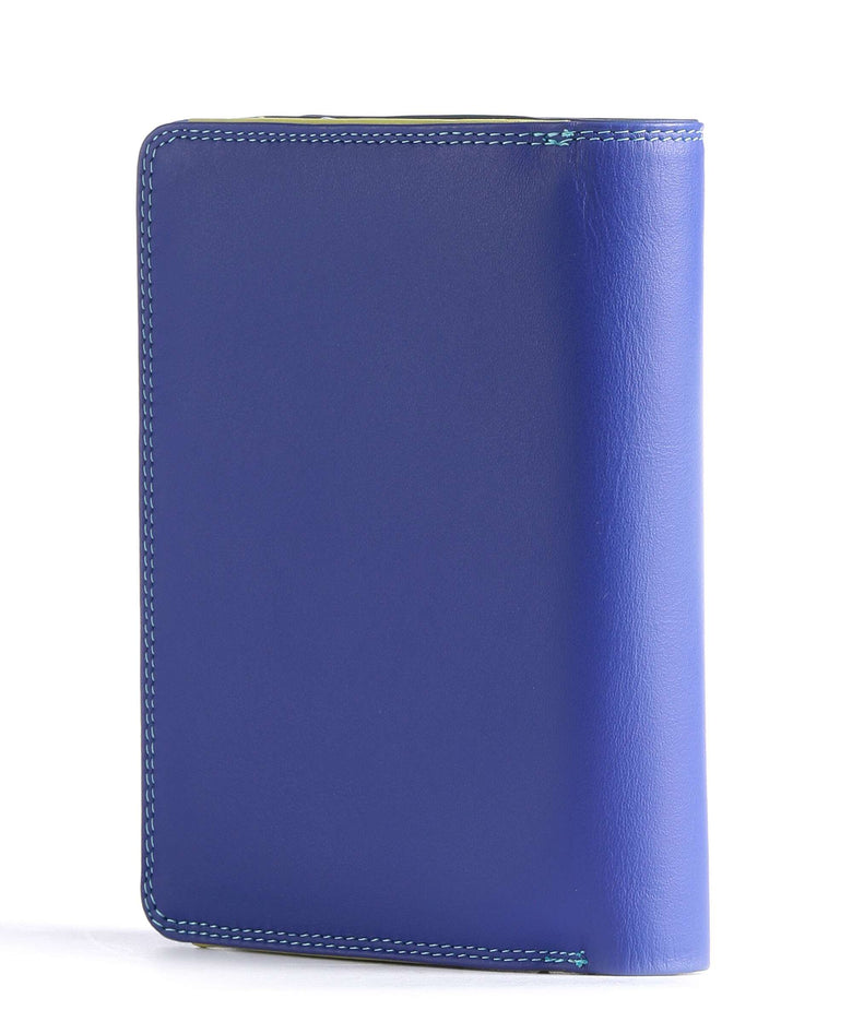 Mywalit Wallet seascape