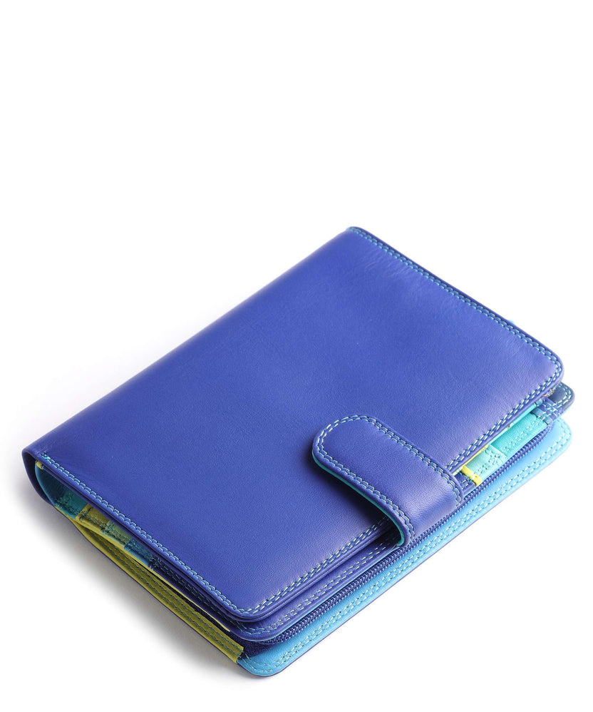 Mywalit Wallet seascape