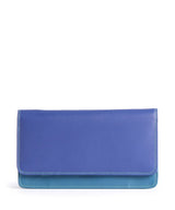 Mywalit Portfel seascape