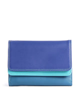 Mywalit Portfel seascape