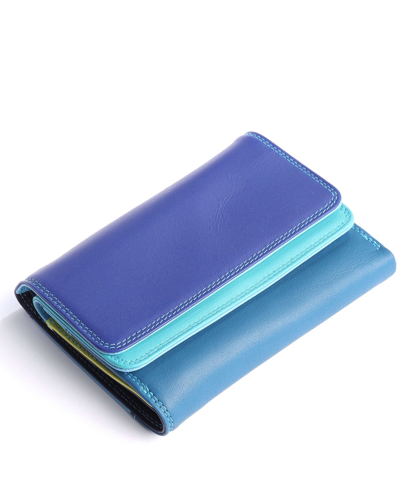 Mywalit Wallet seascape