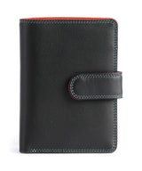 Mywalit Portfel black pace