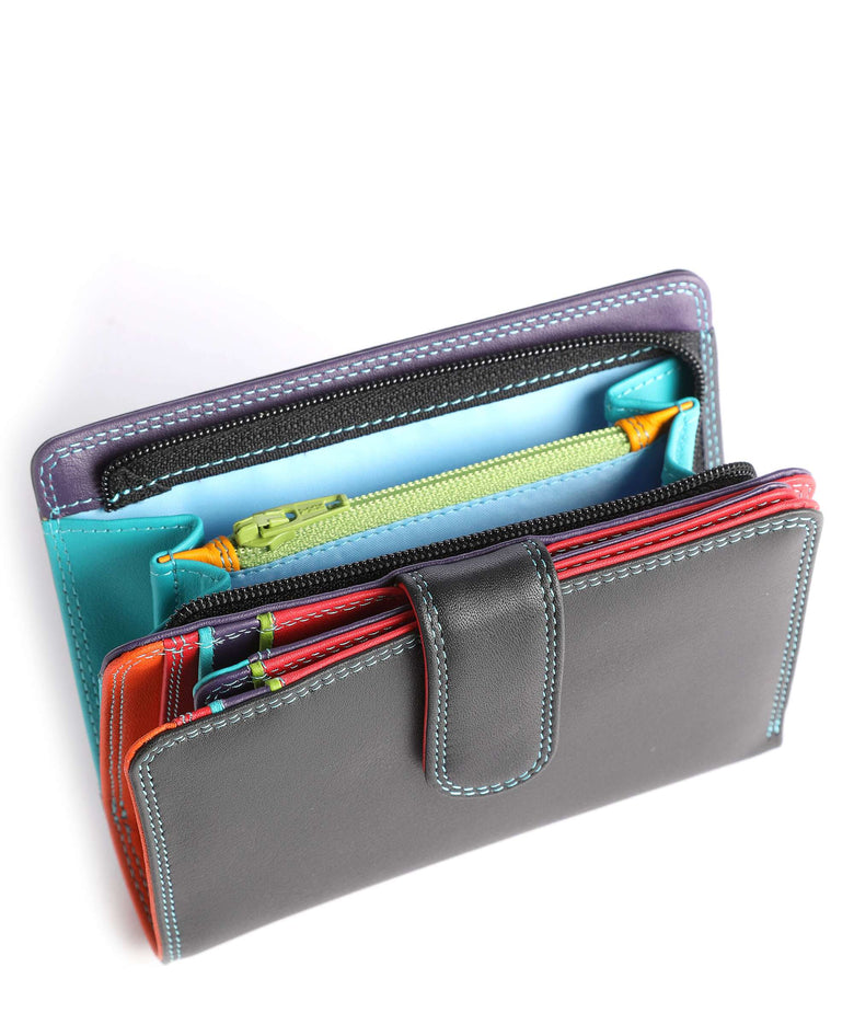 Mywalit Wallet black pace