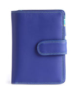 Mywalit Portfel seascape