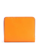 Mywalit Portfel copacabana