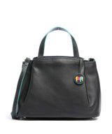 Mywalit Verona Torebka black pace