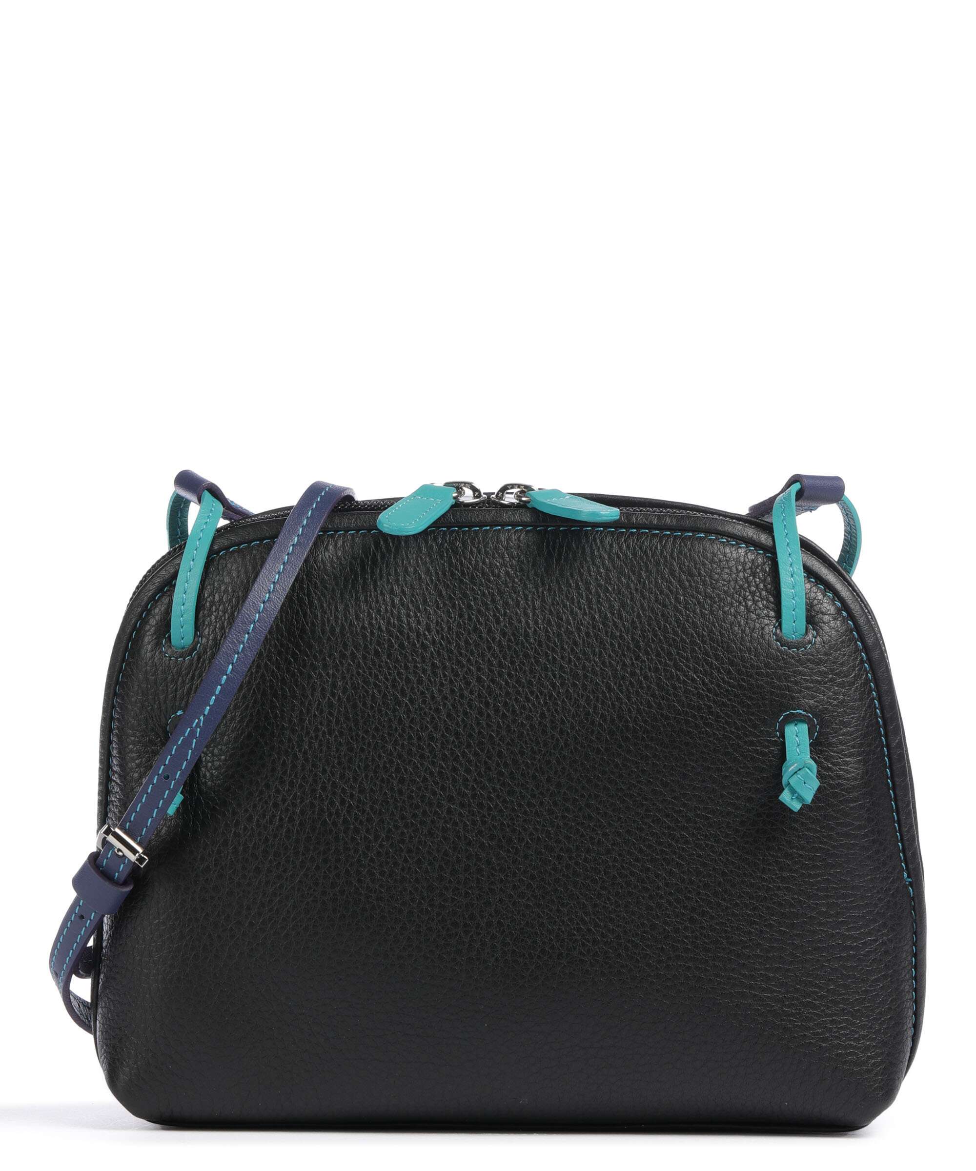 Mywalit Pienza Crossbody bag black
