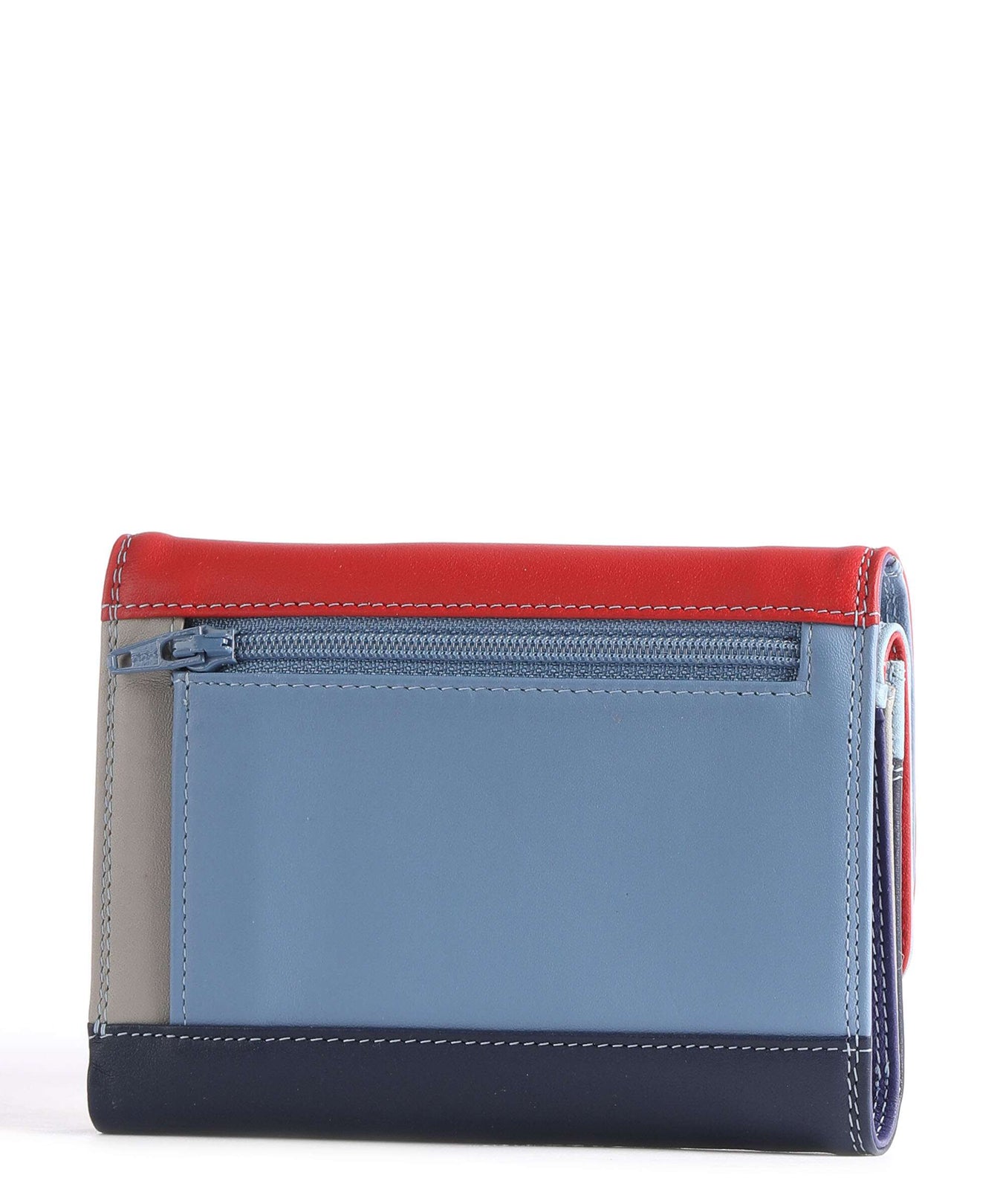 Mywalit Wallet royal