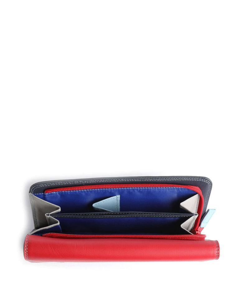 Mywalit Wallet royal