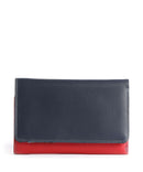 Mywalit Wallet royal