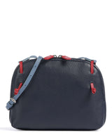 Mywalit Pienza Crossbody bag blue
