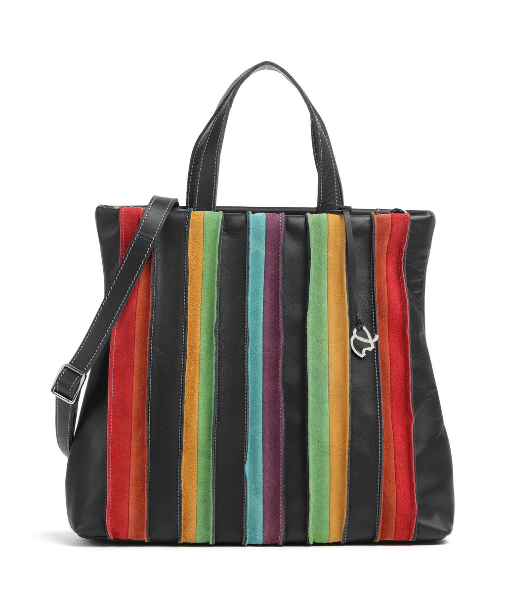 Mywalit Handbag black