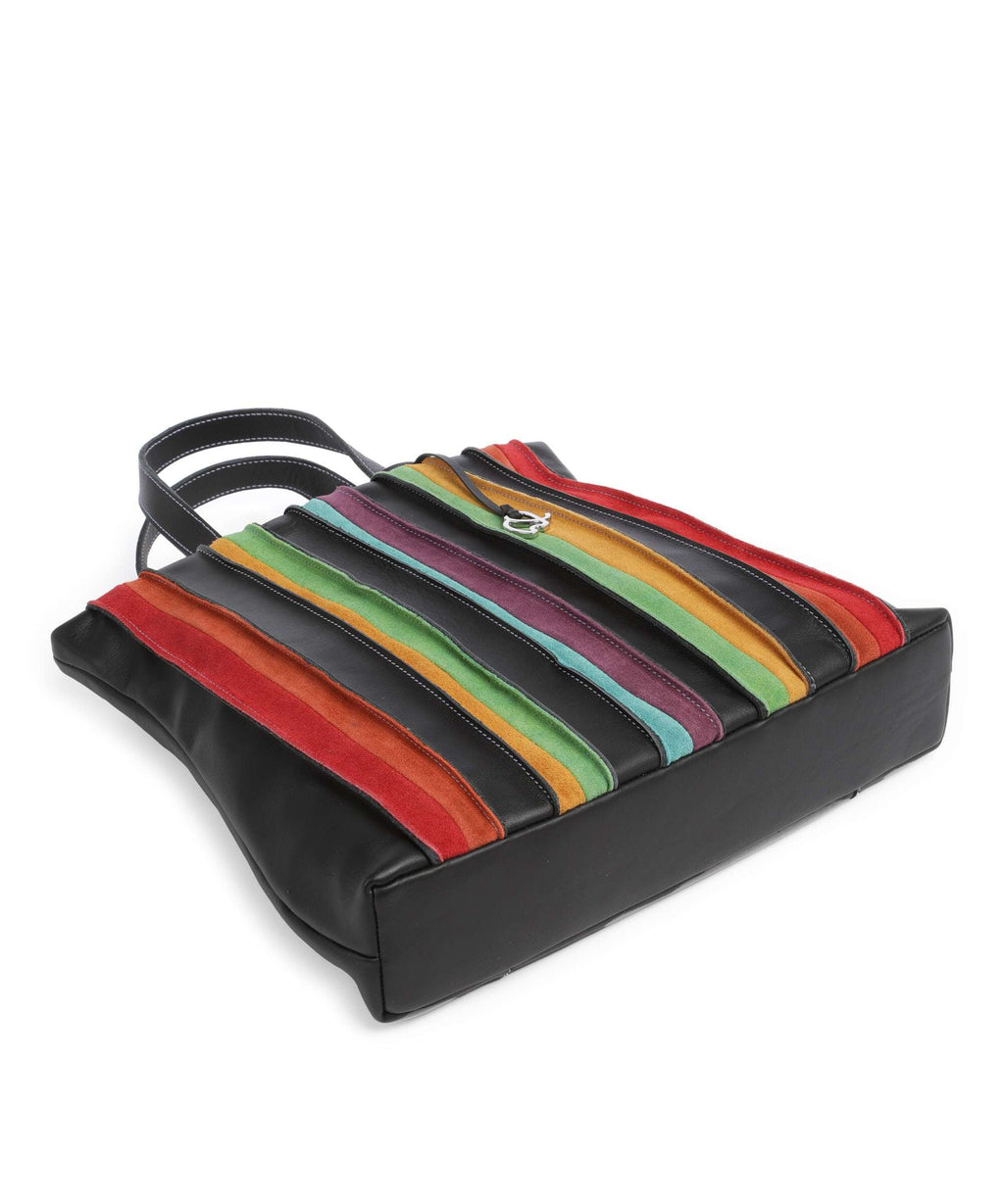 Mywalit Handbag black