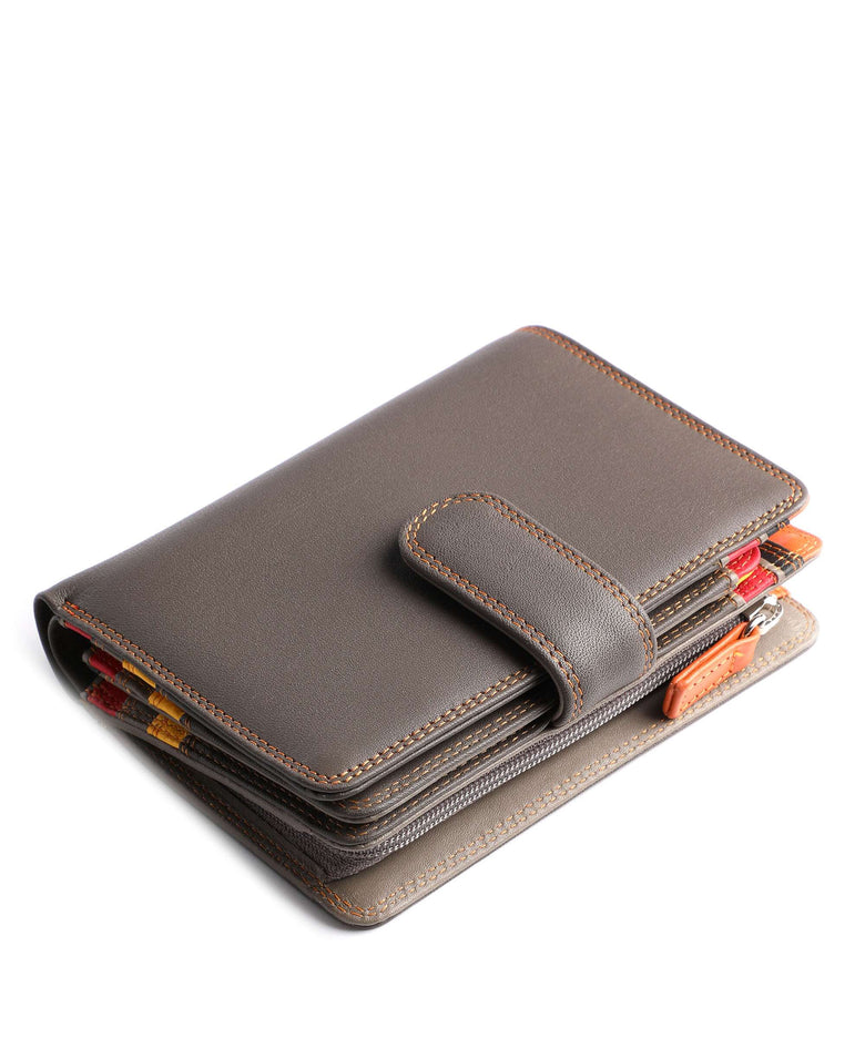 Mywalit Wallet fumo