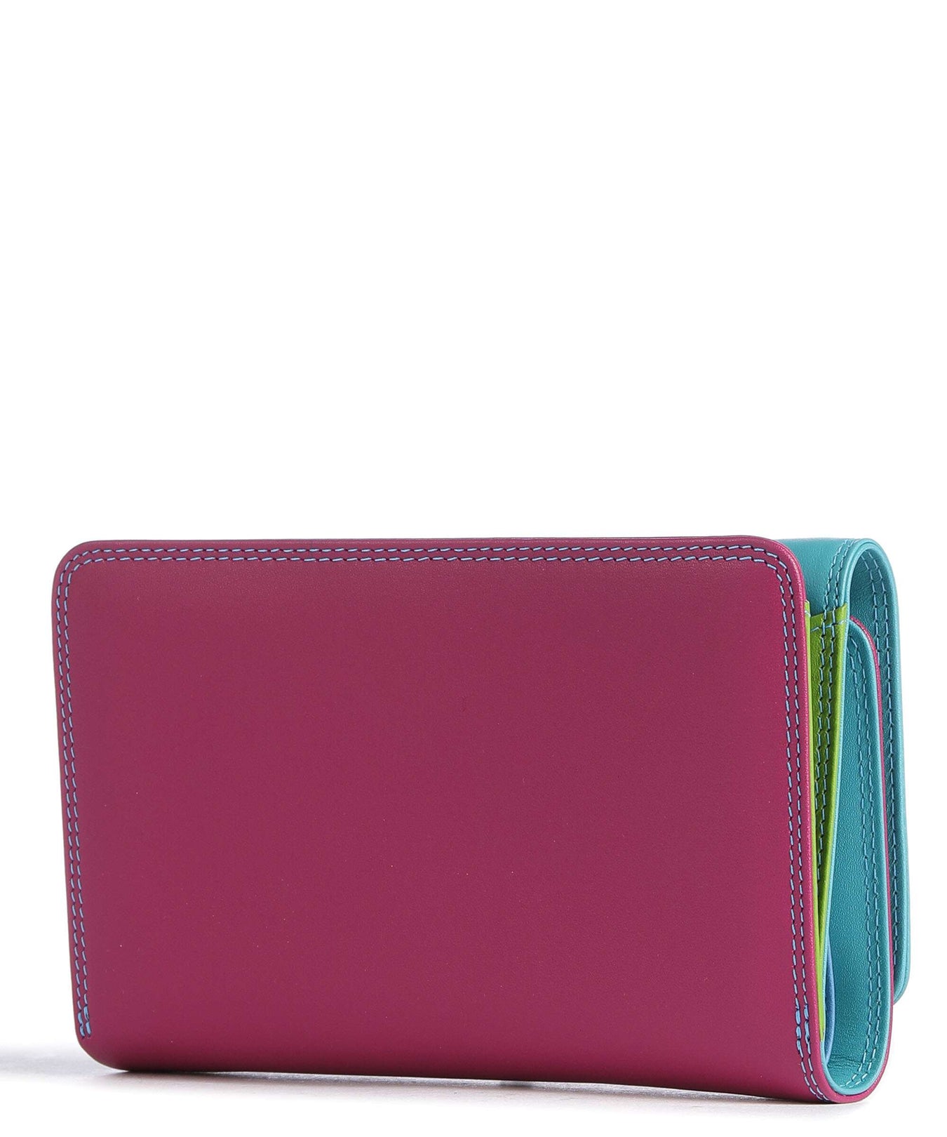 Mywalit Wallet liguria
