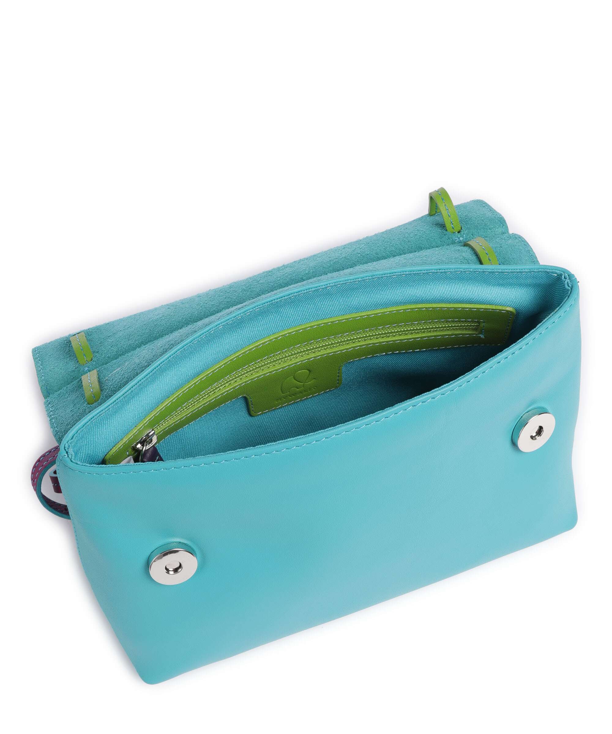 Mywalit Rio Crossbody bag liguria