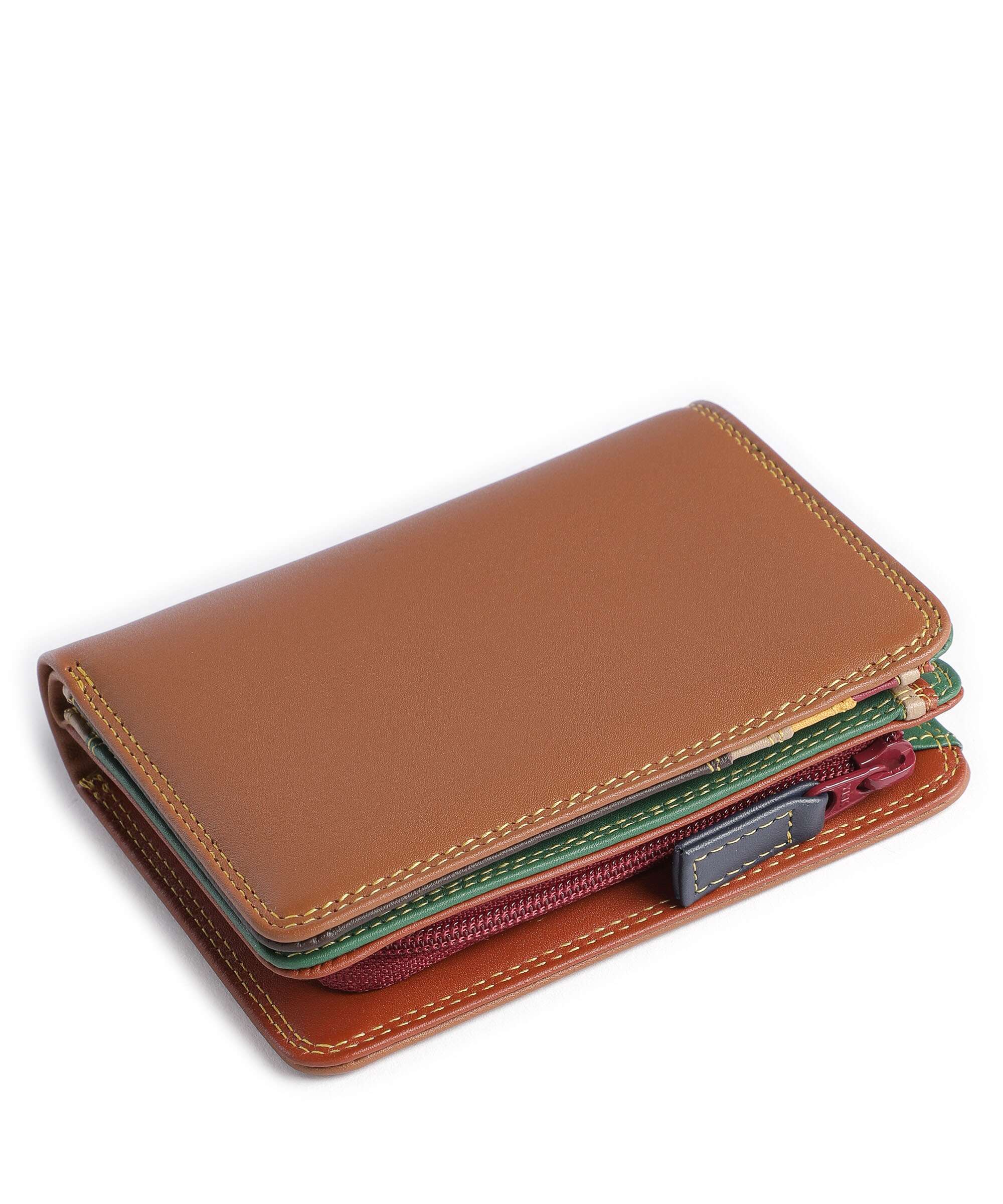 Mywalit Wallet bosco