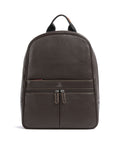 Mywalit Backpack bosco