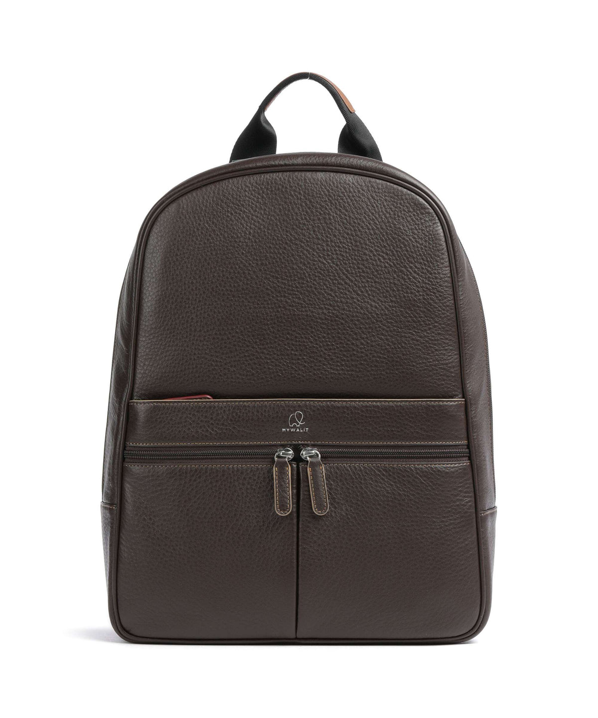 Mywalit Backpack bosco