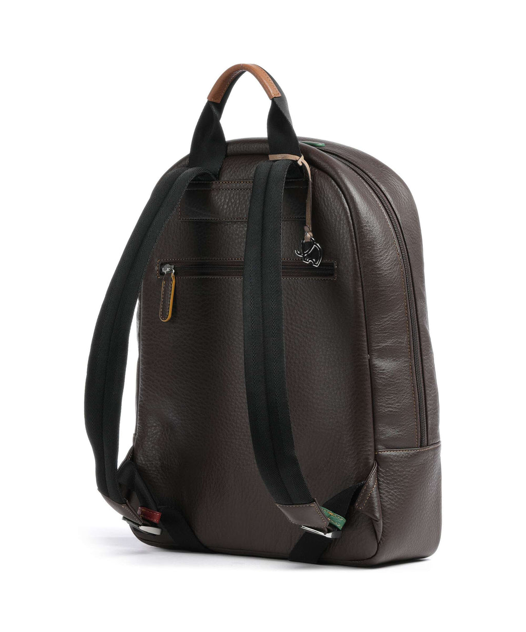 Mywalit Backpack bosco