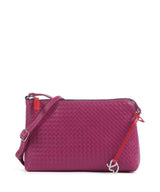 Mywalit Torba przez ramię sangria/multicolour