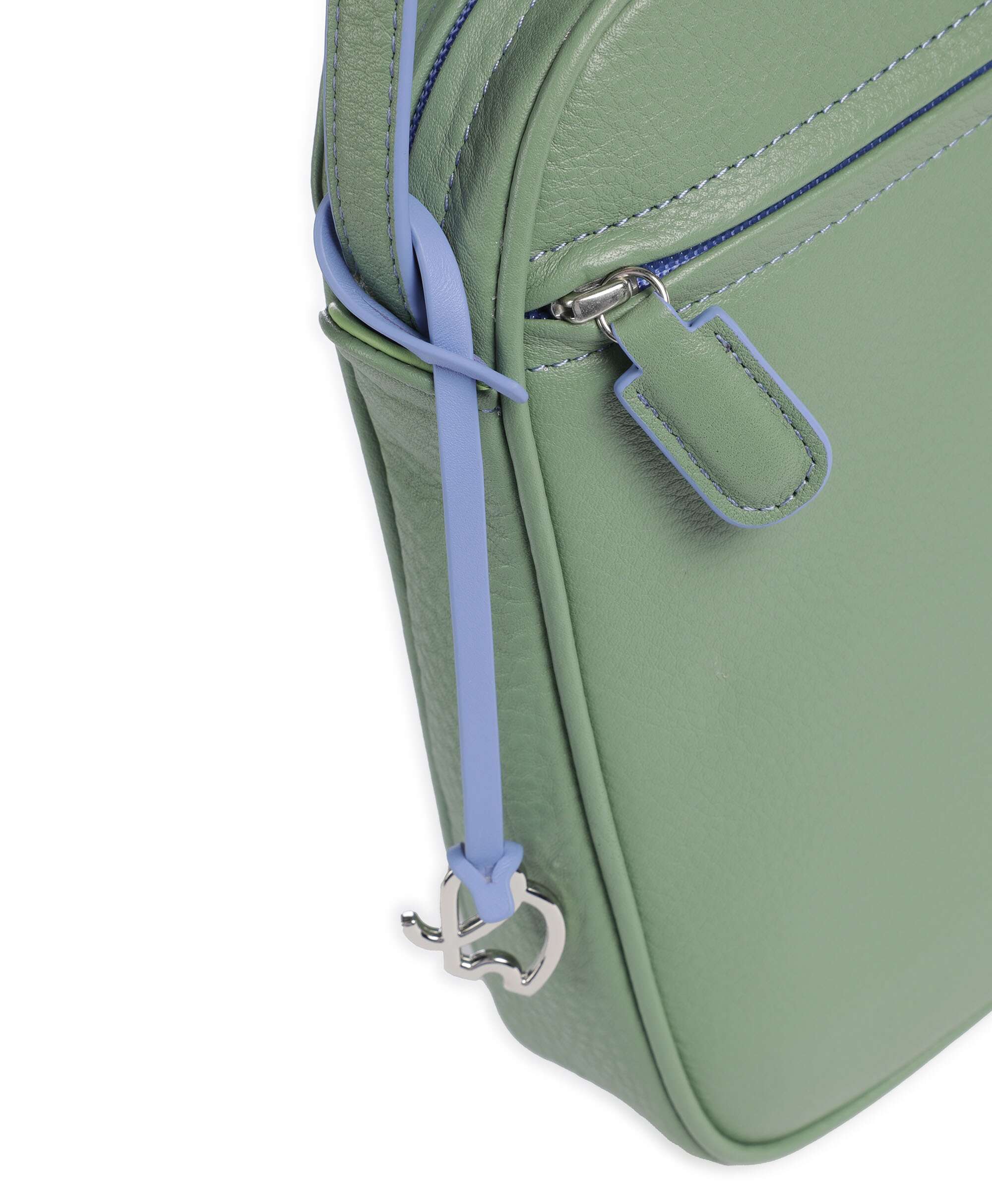 Mywalit Crossbody bag rosemary