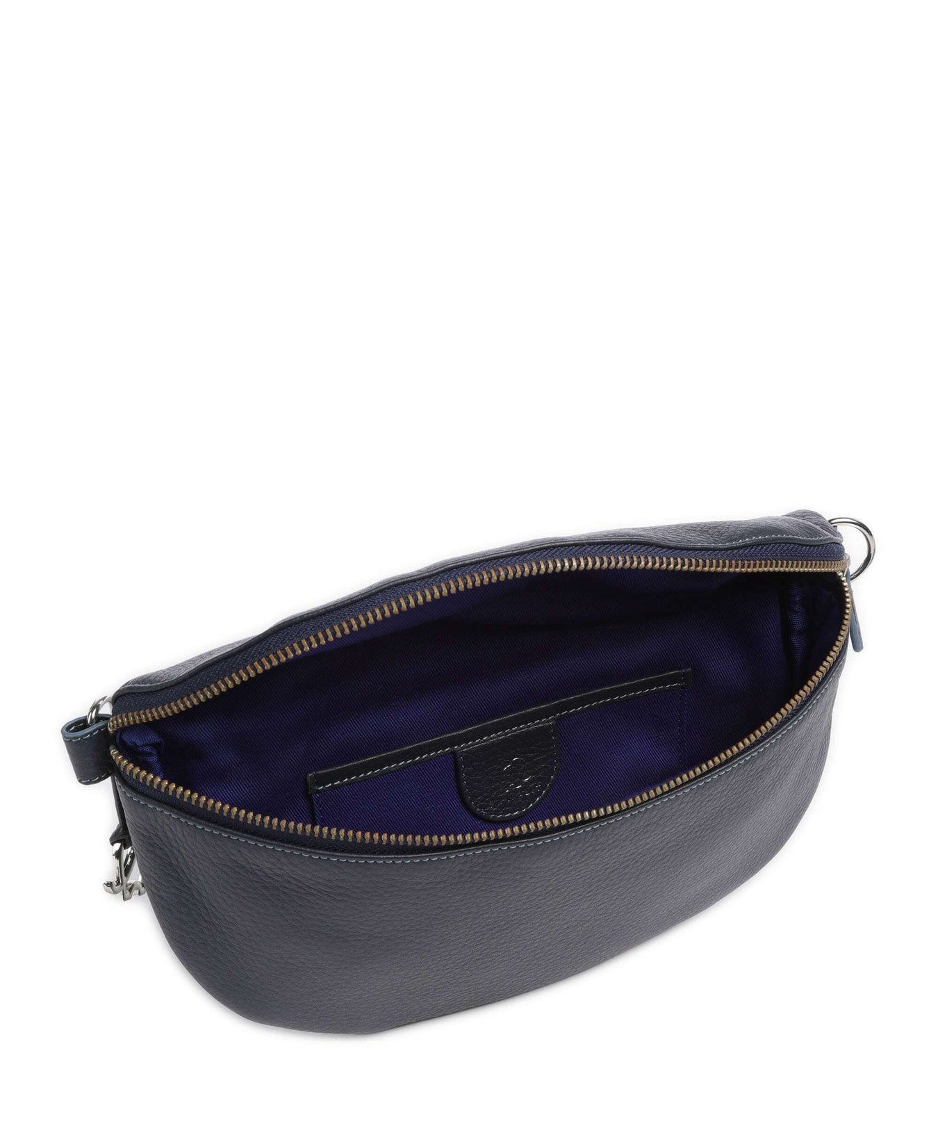 Mywalit Crossbody bag navy